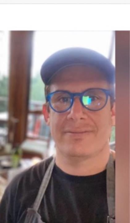 Guillermo Montecinos