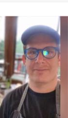 Guillermo Montecinos