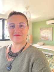 Donatienne Guillaudeau