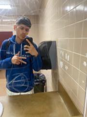 Nick Llanas