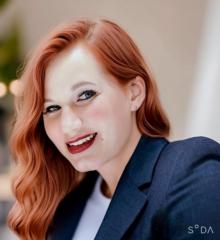 Jessica Whorton
