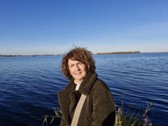Gerna de Wit