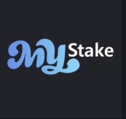 Mystake Casino