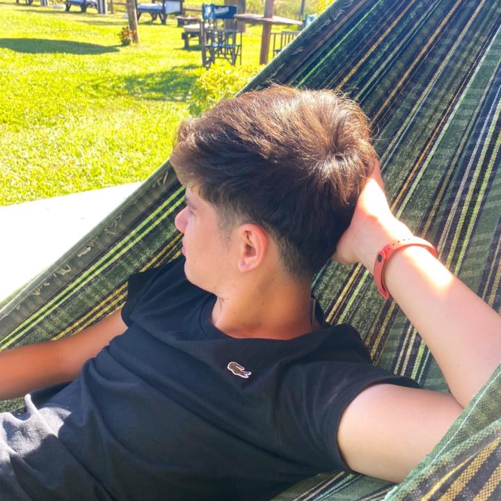 Maximiliano Barrientos