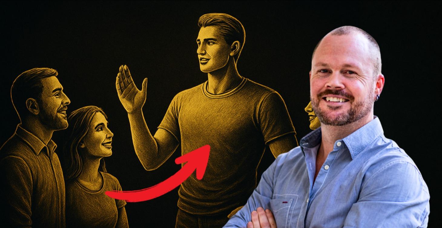 Brotherhood: Access all courses for free!