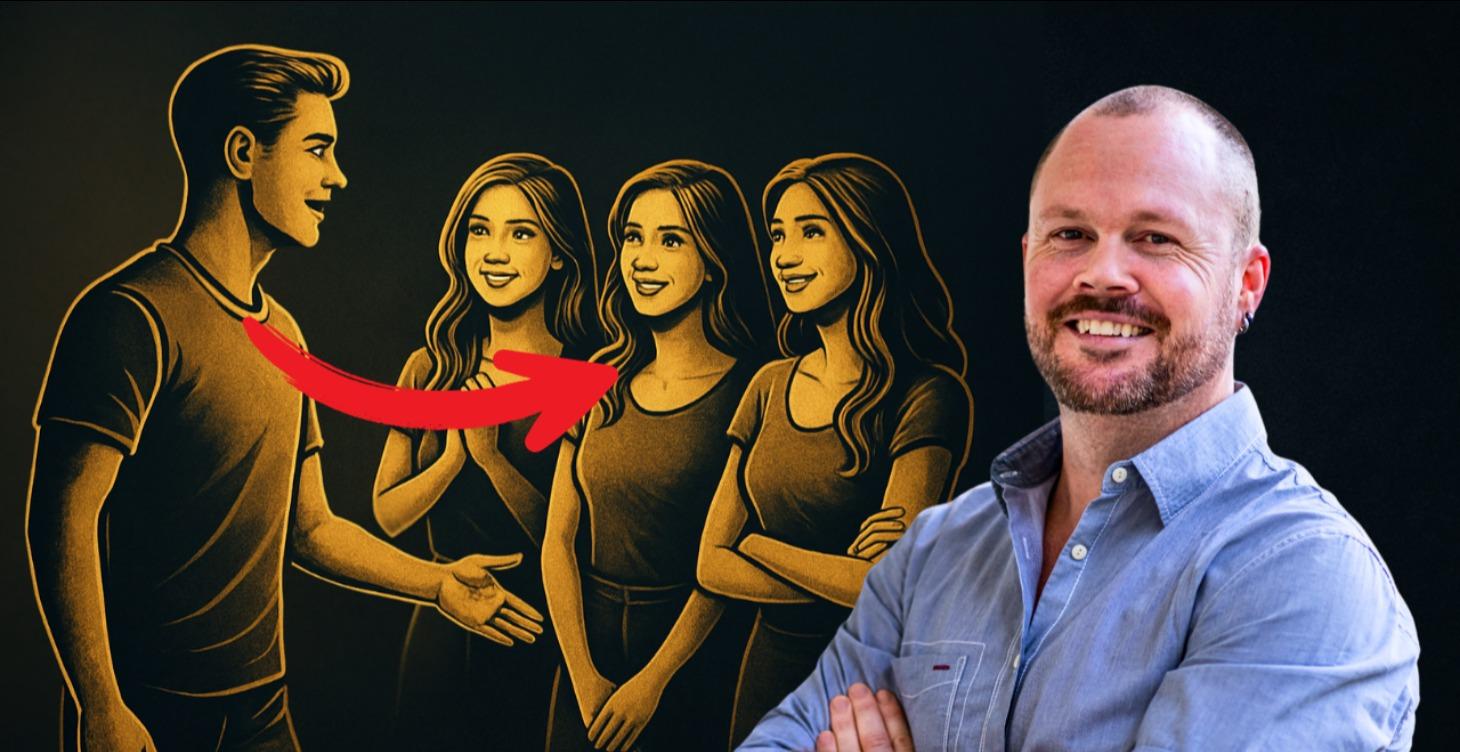 Dating Advice Collection