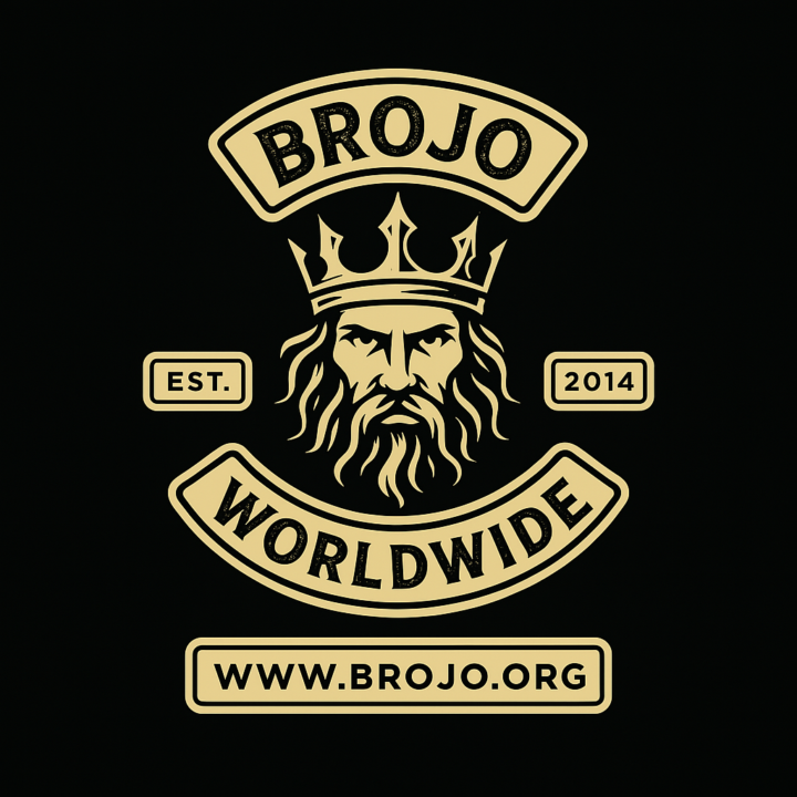 Final logo design!