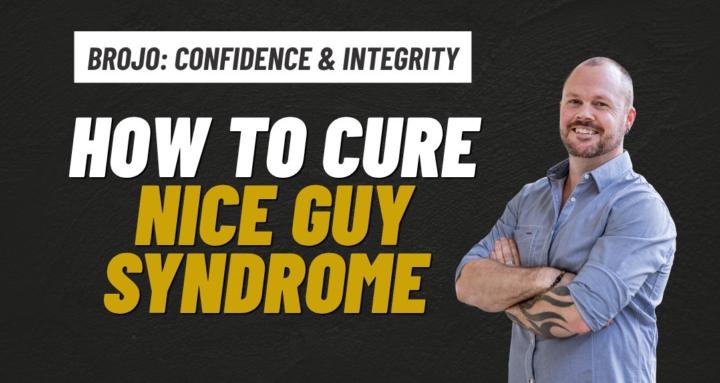 Brojo: Confidence & Integrity
