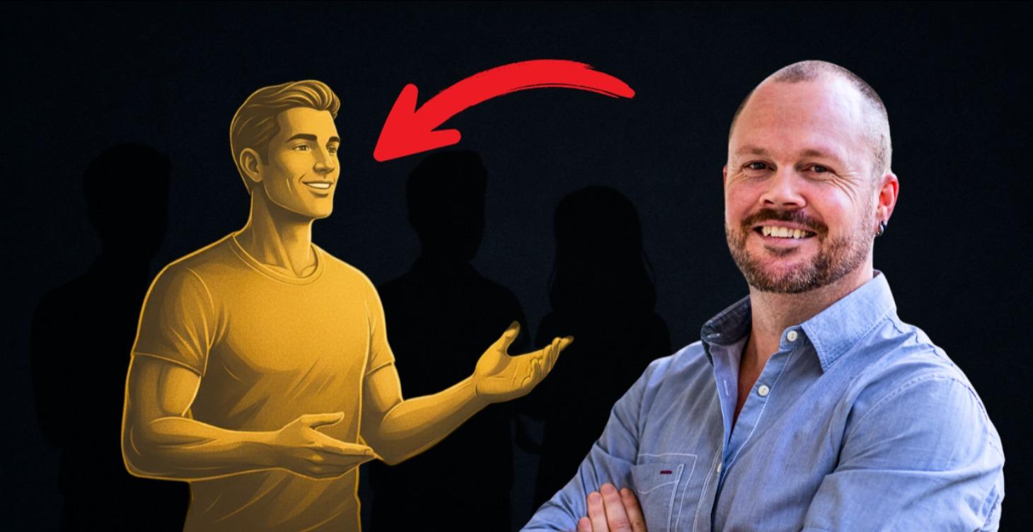 Confidence Boosting Starter Pack!