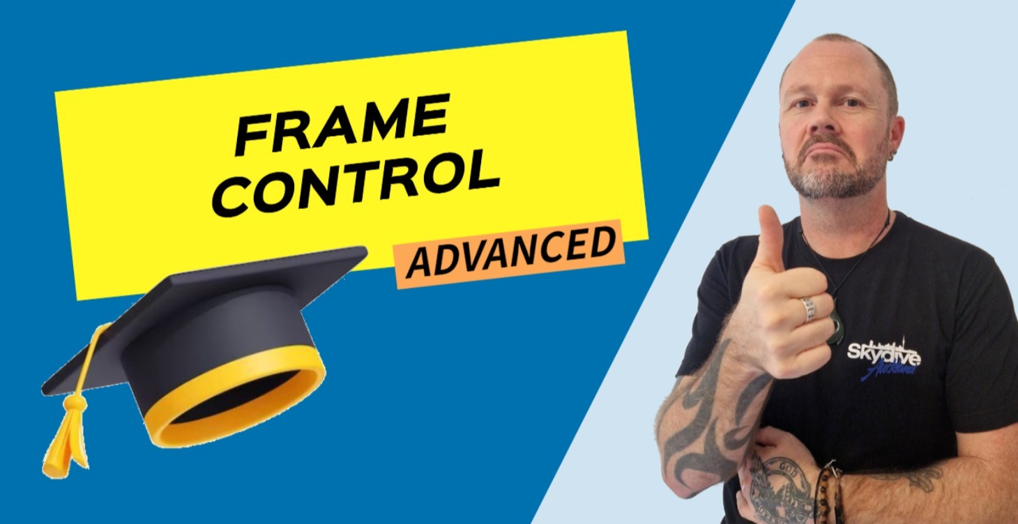 Frame Control