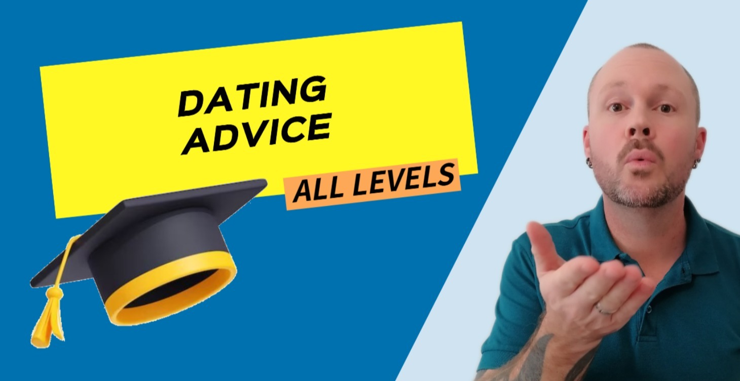 Dating Advice Collection