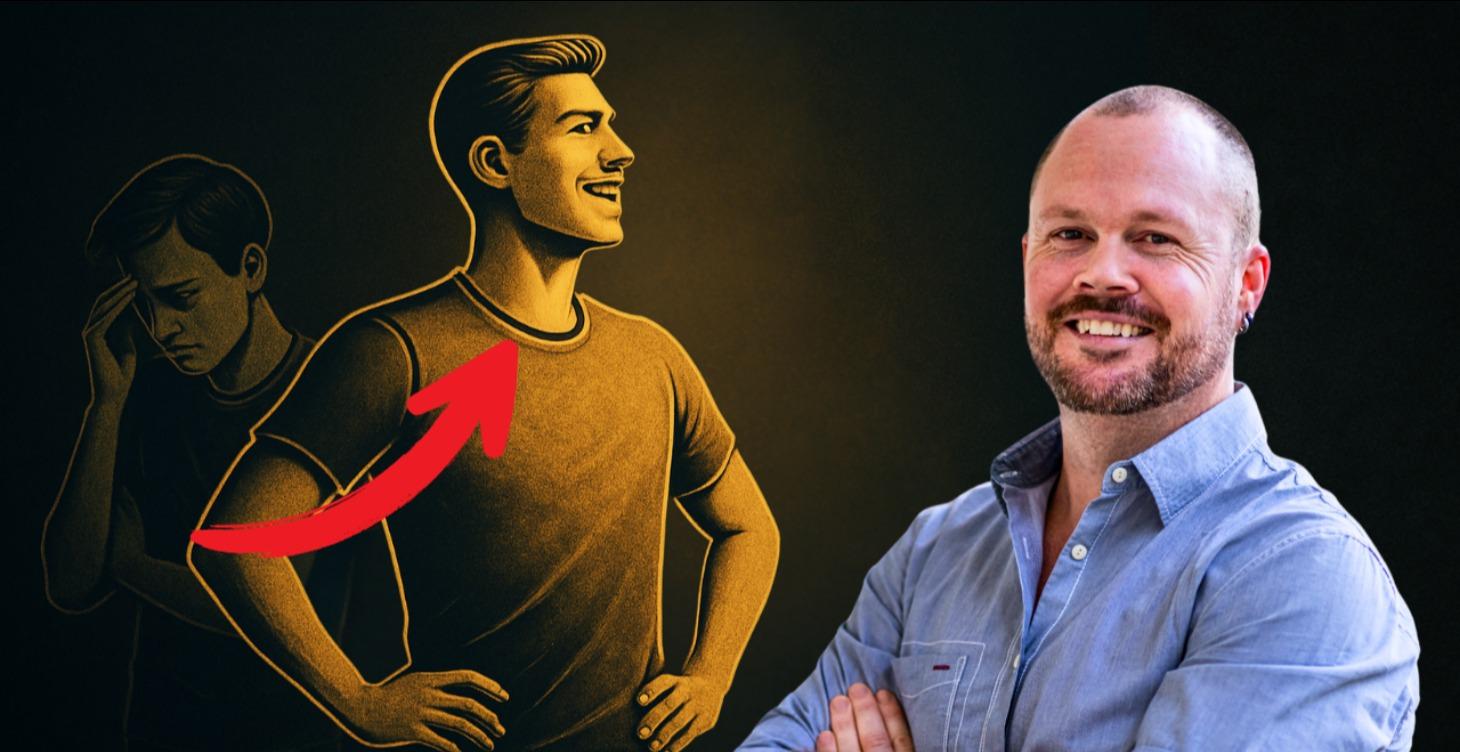 Parenting Advice Collection