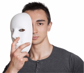 The Evolution of The People Pleaser