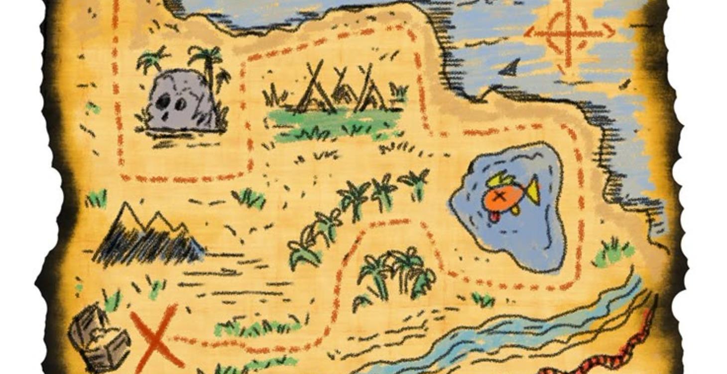 Guide for Your Development Pathway