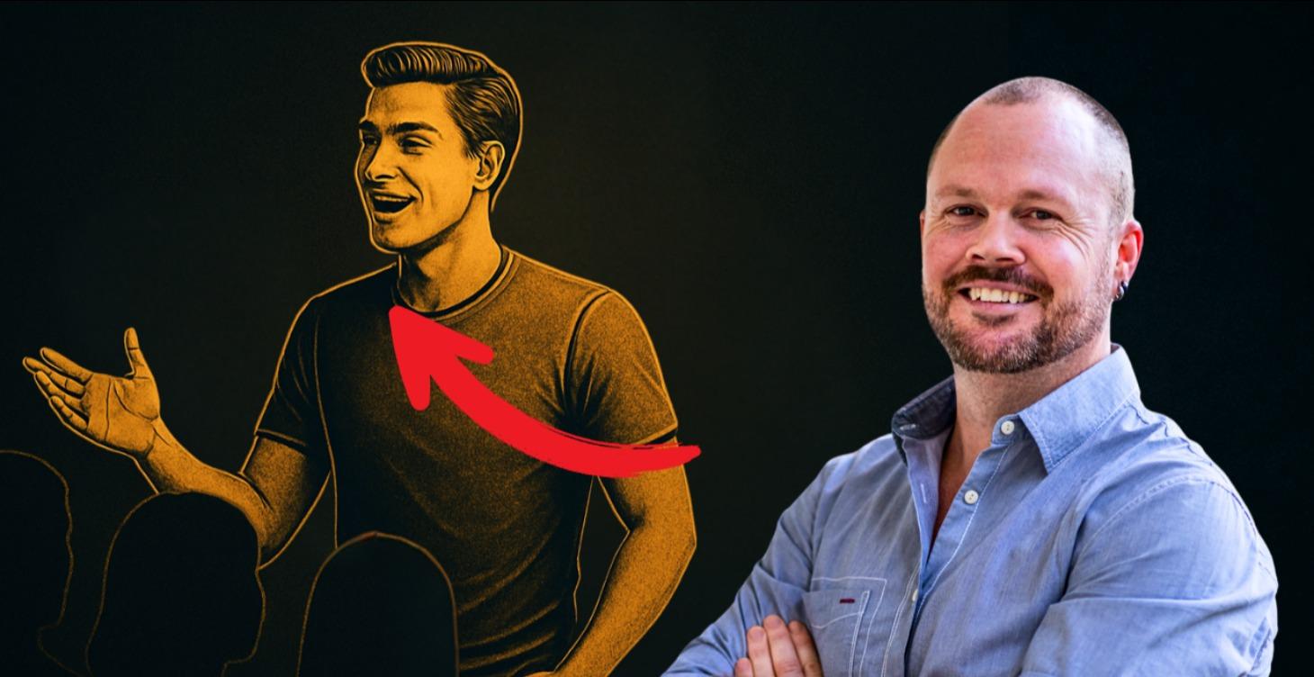 Managing Manipulation Collection