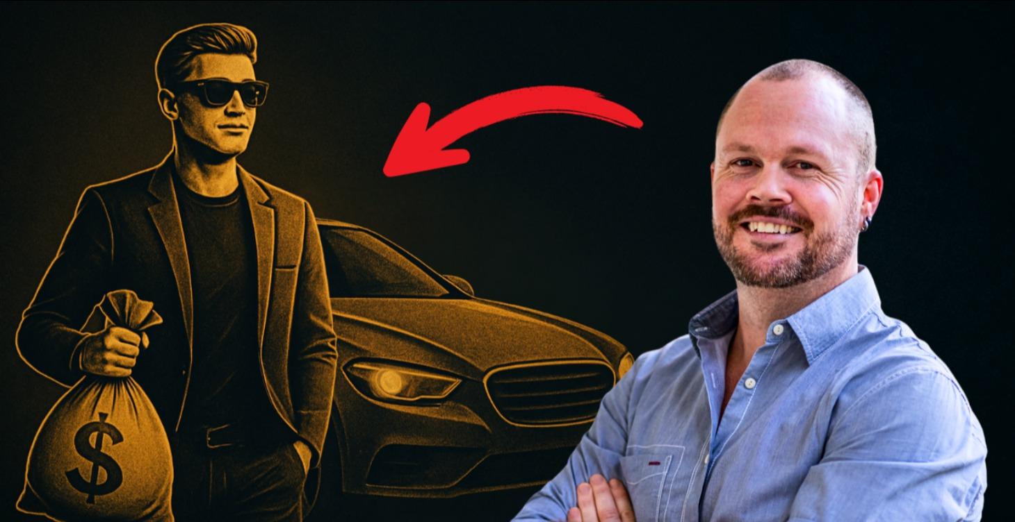 Entrepreneurship Collection