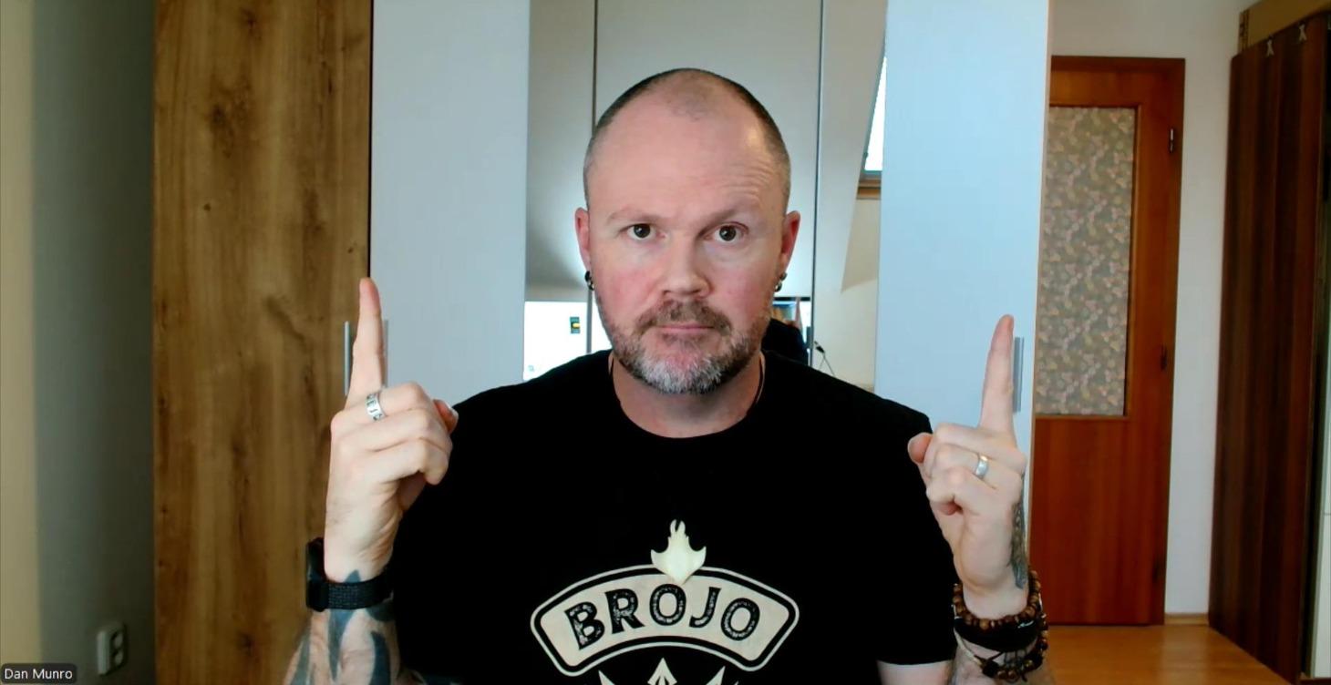 VIP: Workshops & Call Recordings