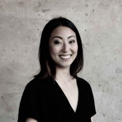 Dami Lee