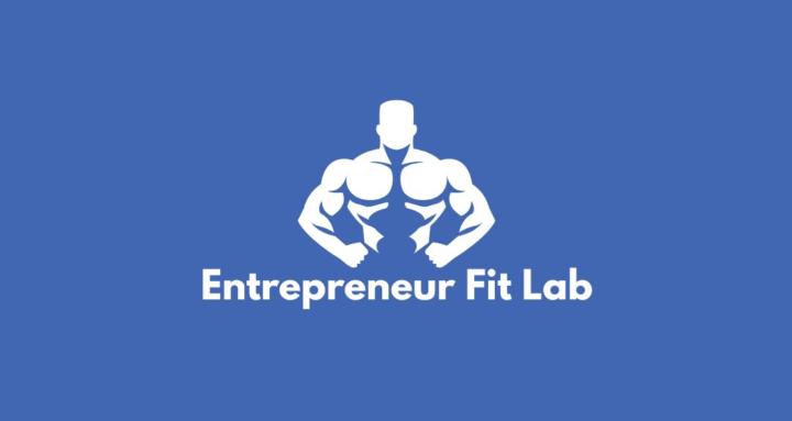 Entrepreneur Fit Lab