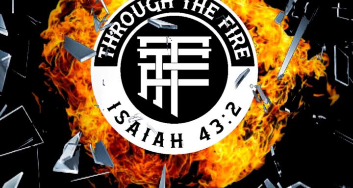 Through The Fire