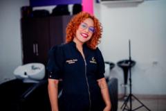 Alejandra Pardo