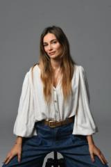 Norma Ruiz Izquierdo