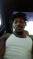 Quintavius Ross