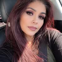 April Armijo