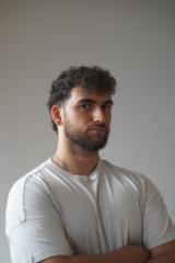 Alberto Gonzalez