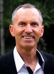 Doug Beitz