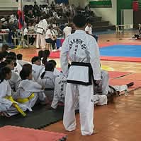 Emarck Paunel