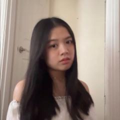 Selina Chen