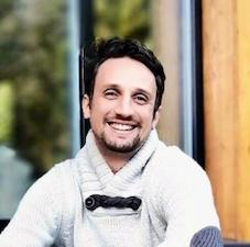 Florent Nicolle