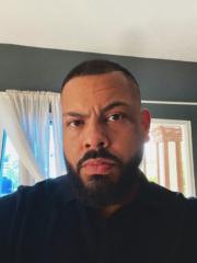 Norberto Agustin Taveras Magarin