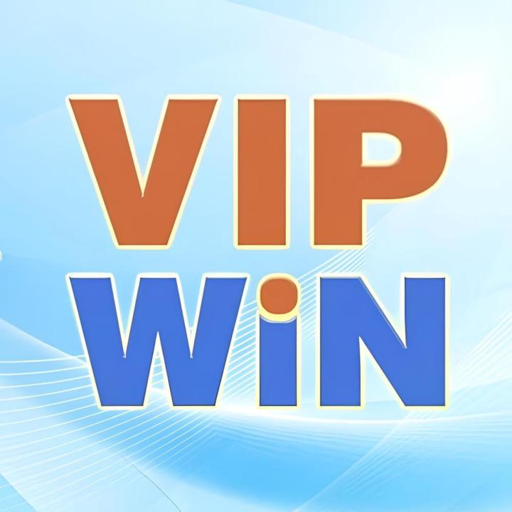 Vip Win