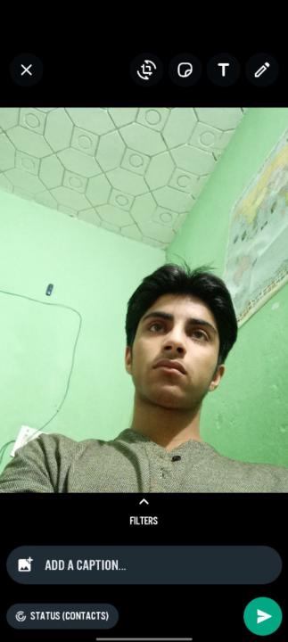 Shahid Ali