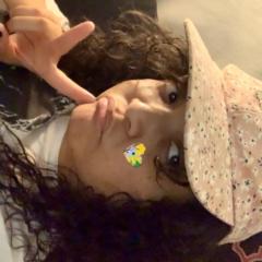 Brianna Starks