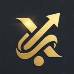 Xpertenricher Admin