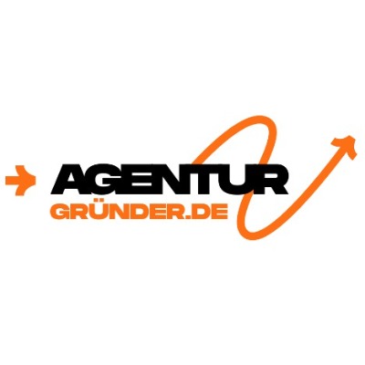 Agentur Gründer