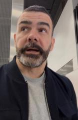 Baptiste Porzier