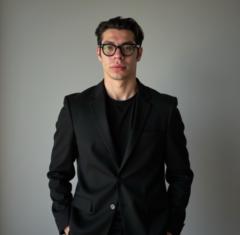 Michael Vera