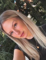 Natalia Shpringer