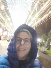 Inma López Urquijo