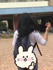 Odonchimeg Bayarmagnai