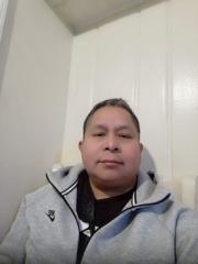 Valentin Balvin