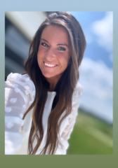 Carly Huth