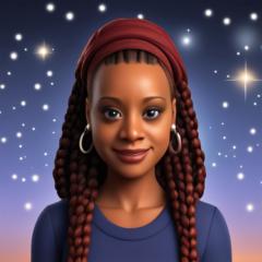 Felicia Powell
