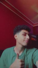 Mohamed Mortad