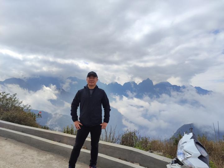 La Thanh Tung