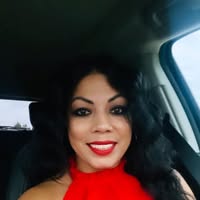 Sandra Zarate